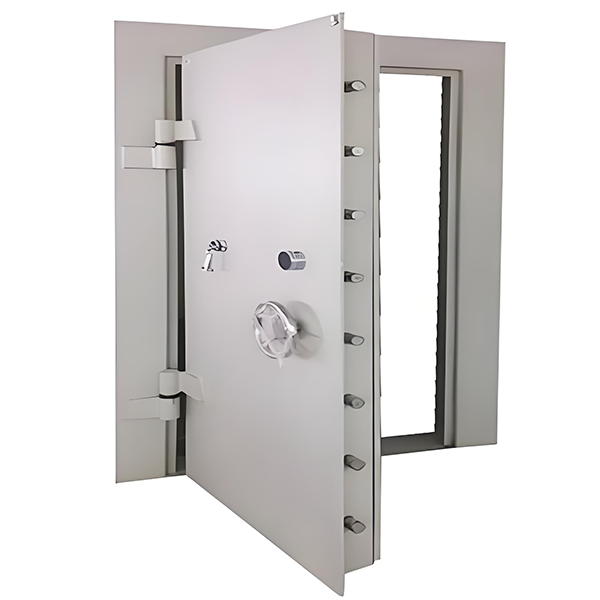 鄯善泄爆门 鄯善泄爆门