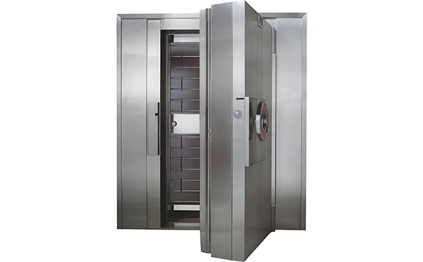 鄯善防爆门 鄯善防爆门