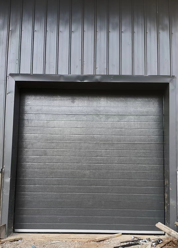 鄯善车库门 鄯善车库门