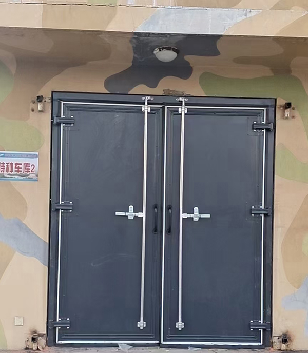 鄯善工业平开门 鄯善工业平开门