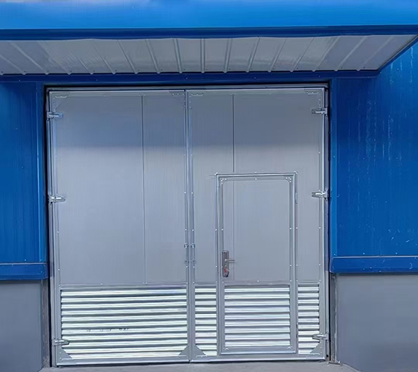 鄯善工业平开门 鄯善工业平开门