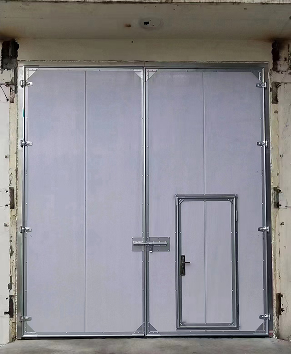 鄯善工业平开门 鄯善工业平开门