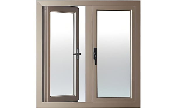 鄯善铝制耐火窗 鄯善铝制耐火窗