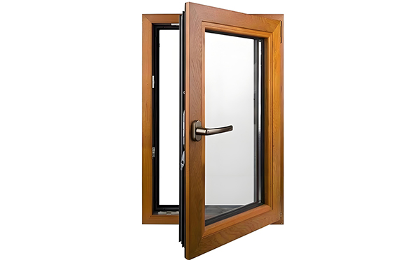 鄯善铝制耐火窗 鄯善铝制耐火窗