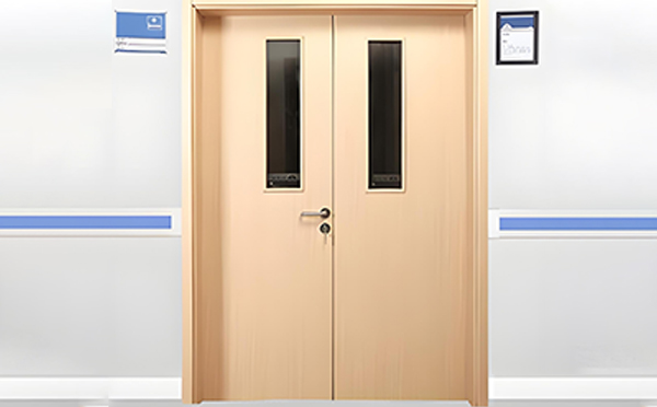 鄯善医用门 鄯善医用门