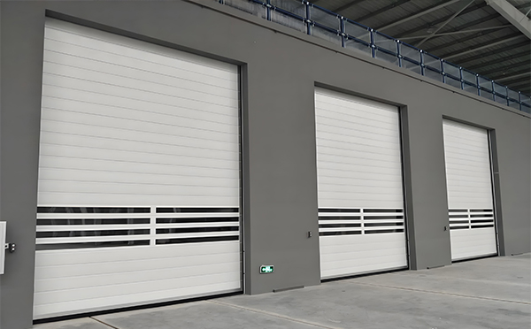 鄯善快速鄯善卷帘门 鄯善快速鄯善卷帘门