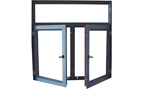 鄯善铝制耐火窗 鄯善铝制耐火窗