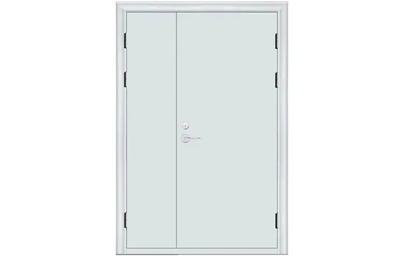 钢制鄯善防火门 钢制鄯善防火门