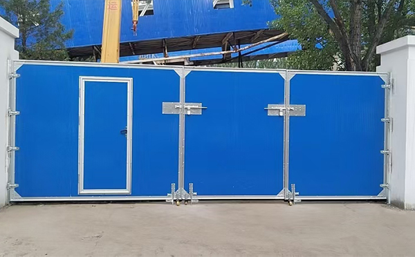 鄯善工业平开门 鄯善工业平开门