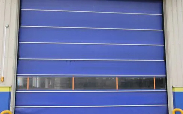 鄯善兰州鄯善快速鄯善卷帘门：提升效率与安全性的理想选择