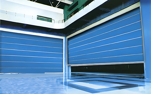 鄯善百安科技祝你高考顺利，金榜题名！