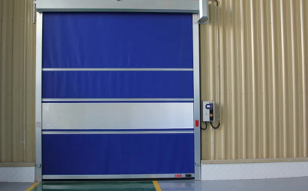 选择鄯善快速鄯善卷帘门时的注意事项