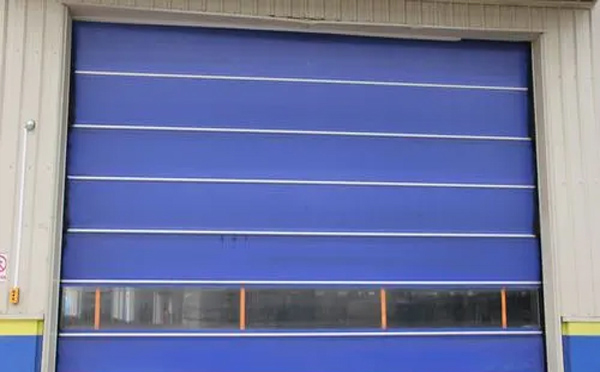 鄯善快速鄯善卷帘门互锁怎么接线